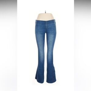 FREE PEOPLE  / FLARE / Pull On 26